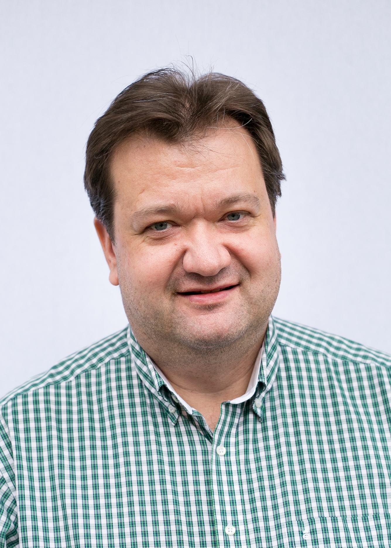 portrait platzhalter