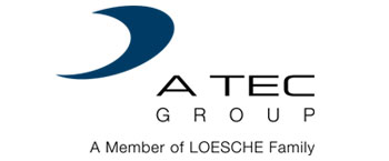 logo atec footer