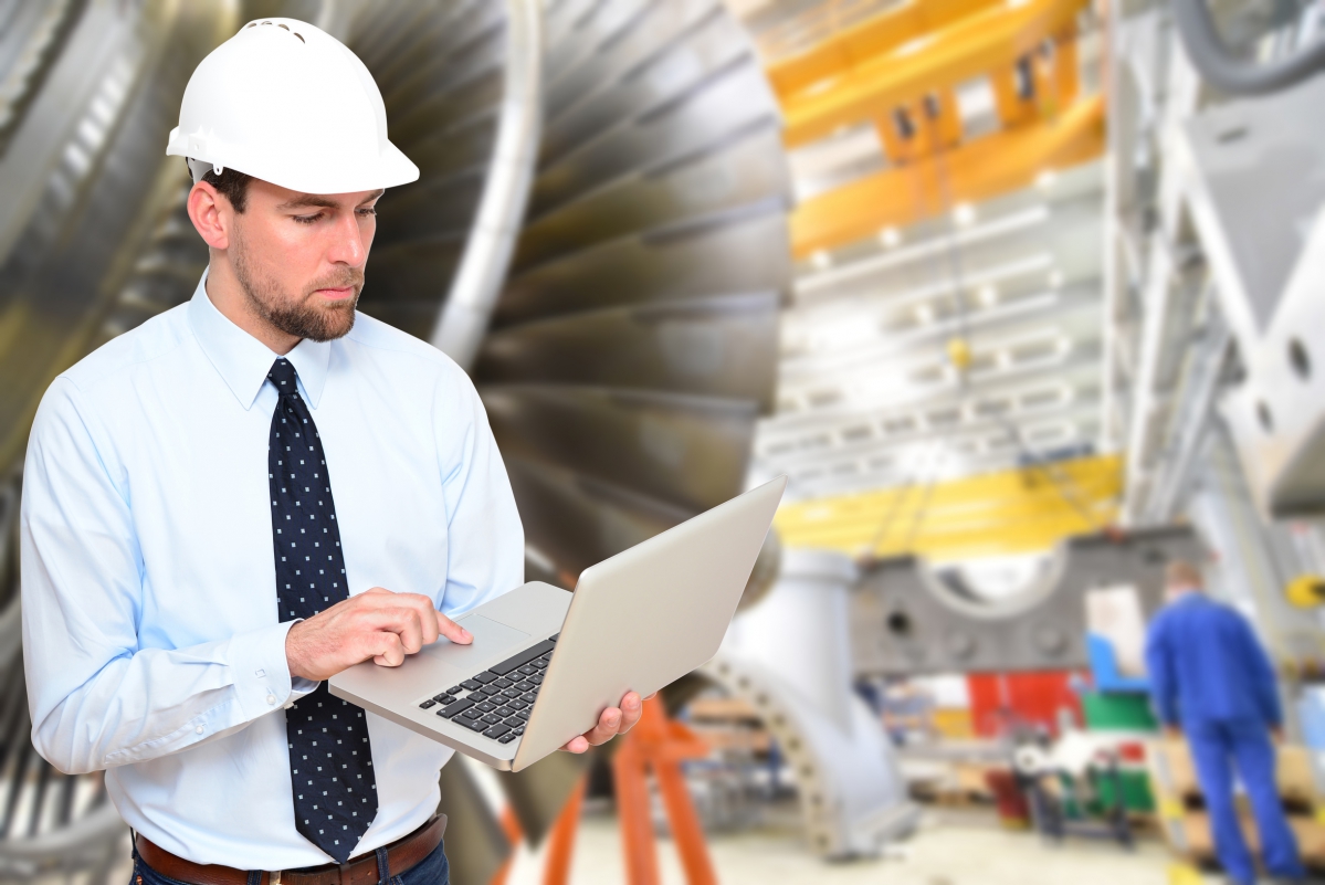 Topographical Surveying